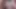 Bugün size çok eğlenmiş olduğum uzun bir video sunuyorum ve beğenip beğenmediğini bilmek için sabırsızlanıyorum
