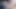 Desi bhabhi sexy video husband wife sexy video local sexy video Hindi sexy video HD sexy video