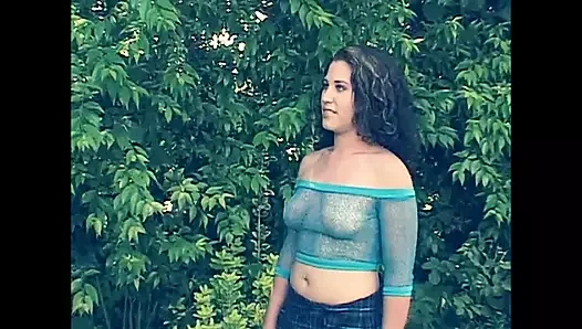 Klasik pornodan vahşi hikayeler vol.1 - bölüm 3