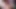 Barbie Banks bir çikolata Amerikalı başarısı. byron long, barbie banxxx - sapık orta yaşlı seksi kadınlar