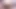 Busty karma eğitim yapan mariah olduğunu kullanma bir oyuncak için yapmak ona kedi boşalmak