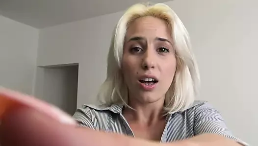 pov kehribar tarafından boğulma