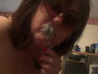 handjob boşalmak sağma