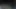 Koca, Koca-Karı Seks Seks Hintçe Video