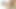 Kenzie Madison götüne sakso çekiyor ve böylece ekstra derin sapık orta yaşlı seksi kadınlar ve gençler içine boşalıyor