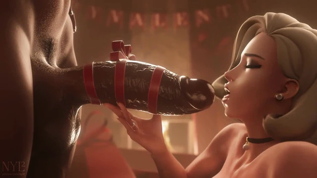 2026'nın en iyi futanarisi - futa baddies 1 (sesli hd animasyonlar)