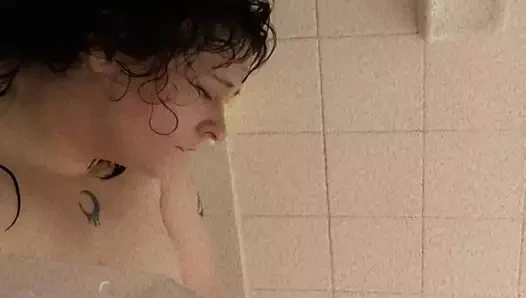 Cloudvixen klip derlemesi