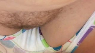 benim güzel deldi KEDİ işiyor