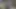 Talimatlarımı takip et ve horoz joi'ni okşamaya başla