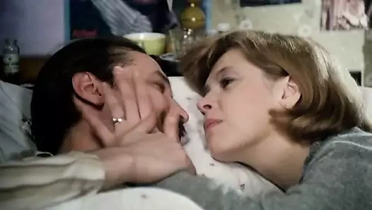 Zabytaya melodiya dlja fleity (1987) e02 005 Tatyana Dogilev