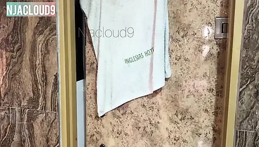 Tutku ve dram için en iyi kanal izlemekten zevk alırsanız bana bir parmak kaldırıyor
