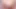 Seni seviyorum 31 talimatı - asmr tantra hayatının en büyük orgazmı için kendini sevme talimatı