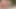 Ava Devine anal penetrasyon ve sperm boşalması dahil cinsel faaliyetler yapan çekici bir birey