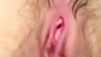 Photobucket kedi oyunu bulmak #35