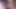 PORNO ÇEKIMININ BIR BTS HIKAYESI, HINTLI SEKSI DESI KıZ GERÇEK SIKIŞ DENEYIMLERINI ANLATıYOR