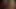 Wild MILFs in Czech Sauna COMPILATION