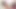 klas lezbiyenler pussylicked süre faceriding