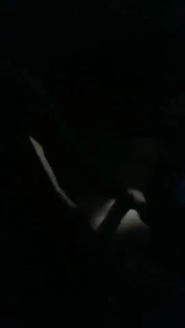 Filmler sırasında arkadaşımın hotwife lanet