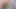 Sert göt sikişi Hintçe ses desi yenge anal sikişiyor, göt sikişi, anal sikiş, göt sikişi, xxx video, seksi video, xvideo Hintçe ses