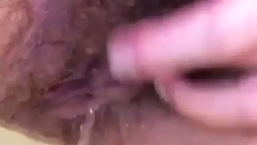 benim kıllı karısı boşalan içinde the banyo