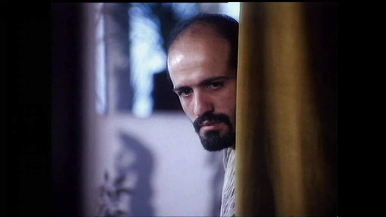 Kelly'nin en iyileri (tam film)