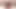 Seksi ayak fetişi tabanları