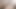 üçlü sevgi dolu porno babes almak dövülerek