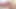 Travesti kadın egemenliği prezervatifsiz anal sikişiyor