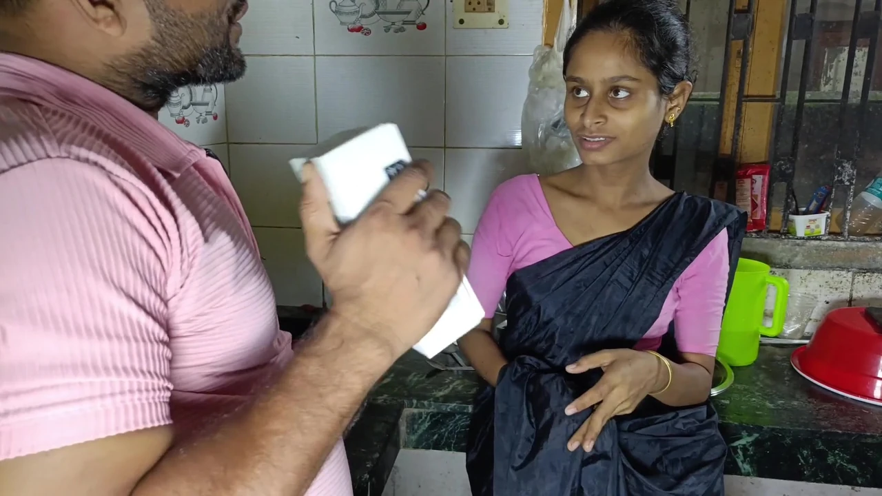 indian vallage sexy girl Pamita