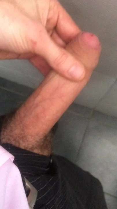 Mike 049