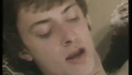 Bilgi seksi yeni başlayanlar küçük kirli kız