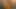 Seksi lezbiyenler adriana sage ve charlene aspen beceriksizlik dalış