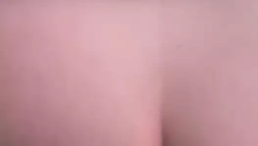 kıçımı iyi büyük horoz tarafından becerdin alın..