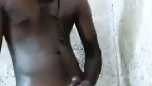 Lankan Jerk Off Gay