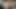 Evin güvenlik görevlisi amımı çok güzel sikiyor - ispanyolca porno