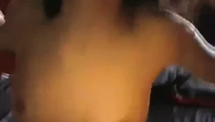 genç parmak göt oyun