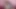 İri göğüslü evli kadın Kyla Keys amını doldurmak için canlı bir dildo sipariş ediyor