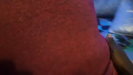 Büyük sarılmak yumuşak titty eğlenceli Bölüm 1