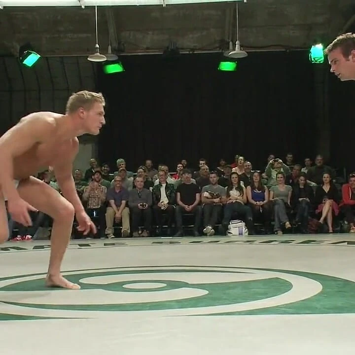 Gavin Waters ve nikko alexander vs trent diesel ve matthew singer canlı izleyici etiketi takım maçı