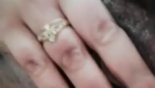 mastürbasyon zamanı