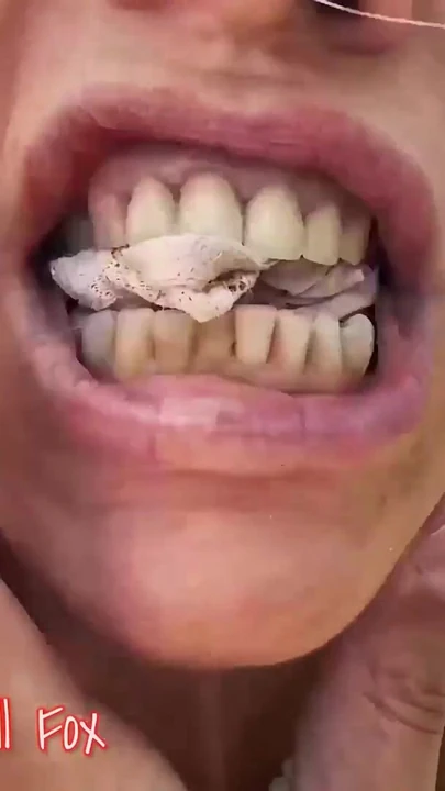 Эпический момент из "Сучка Акселл Фокс раздевается и танцует грязный стриптиз. Французская блондинка сосет, писает и пьет мочу