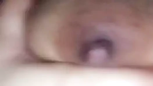 güzel desi göğüsleri