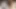 Metf - çıplak selfies porno