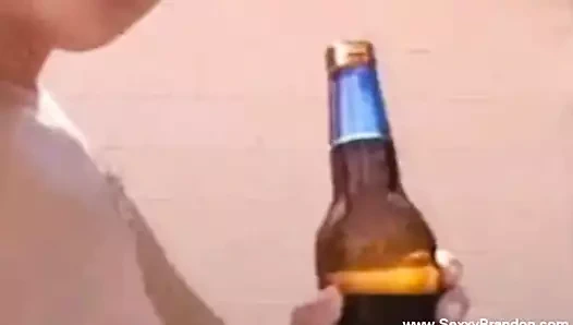 amatör sorar için bir anal