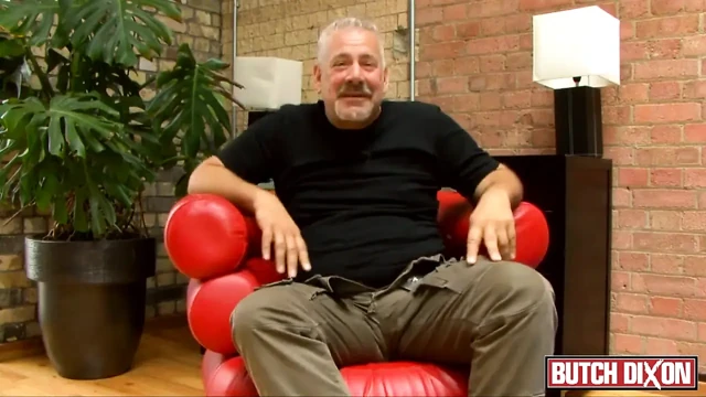 Rocco Redi Videosu
