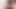 Orta yaşlı seksi kadın lisa essex oğlumun götünü esnetiyor