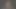 Je baise avec un gars du site
