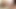 Mom.xxx - zinde sarışın orta yaşlı seksi kadın uma genç adamın taşaklarının dölünü boşaltıyor