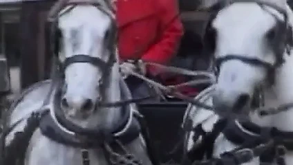 Goya La Maja Desnuda (1998) 2Of2