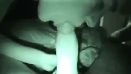 Sigma Epsilon Chi 10